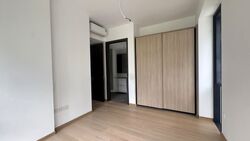 Jervois Mansion (D10), Apartment #582987781